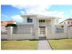 36 Staysail Crescent, Clear Island Waters QLD 4226