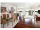 36 Staysail Crescent, Clear Island Waters QLD 4226