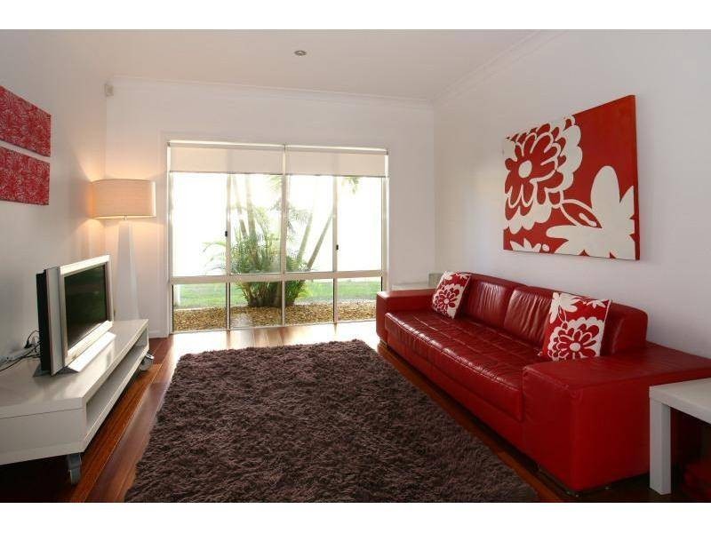 36 Staysail Crescent, Clear Island Waters QLD 4226