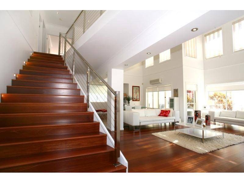36 Staysail Crescent, Clear Island Waters QLD 4226