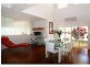 36 Staysail Crescent, Clear Island Waters QLD 4226