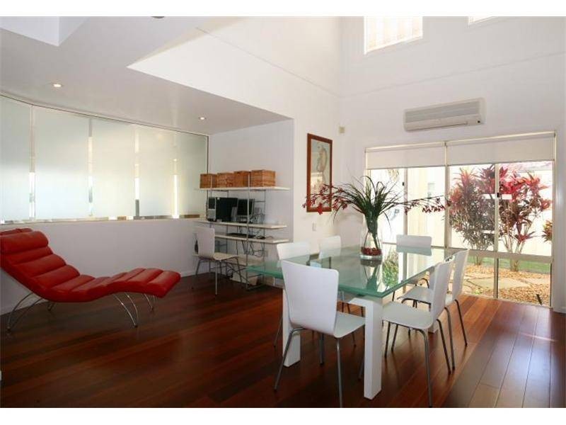 36 Staysail Crescent, Clear Island Waters QLD 4226