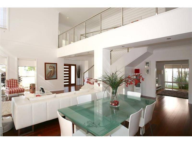 36 Staysail Crescent, Clear Island Waters QLD 4226