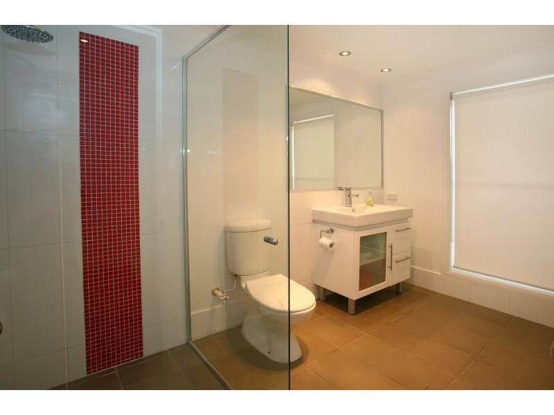 36 Staysail Crescent, Clear Island Waters QLD 4226