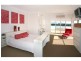 36 Staysail Crescent, Clear Island Waters QLD 4226