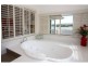 36 Staysail Crescent, Clear Island Waters QLD 4226