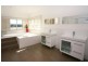 36 Staysail Crescent, Clear Island Waters QLD 4226