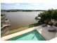 36 Staysail Crescent, Clear Island Waters QLD 4226