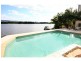 36 Staysail Crescent, Clear Island Waters QLD 4226
