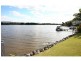 36 Staysail Crescent, Clear Island Waters QLD 4226