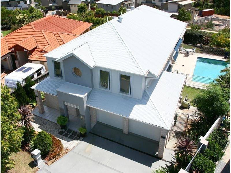 10 Sagitta Place, Robina QLD 4226