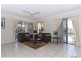 10 Sagitta Place, Robina QLD 4226