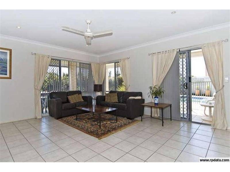 10 Sagitta Place, Robina QLD 4226