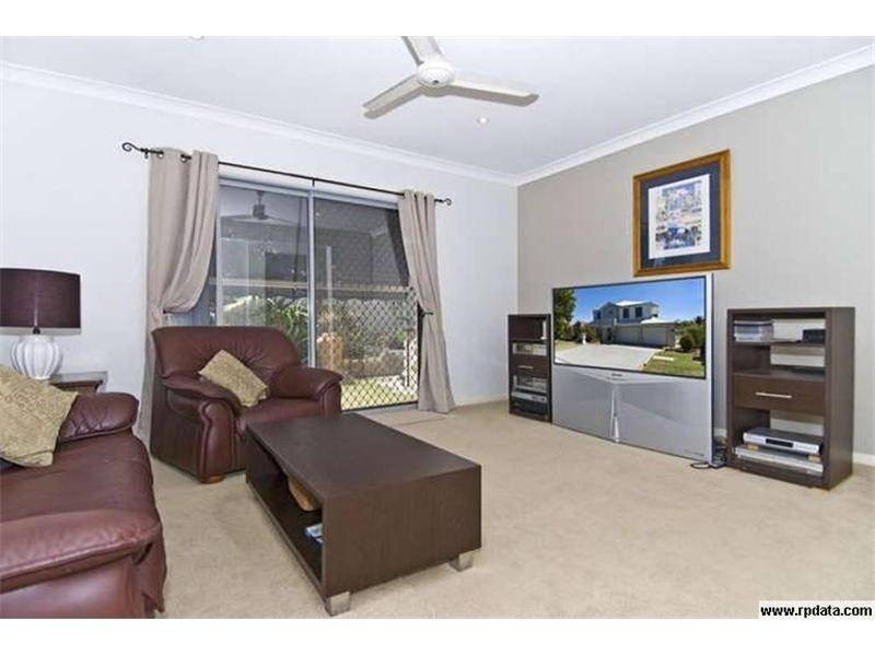10 Sagitta Place, Robina QLD 4226