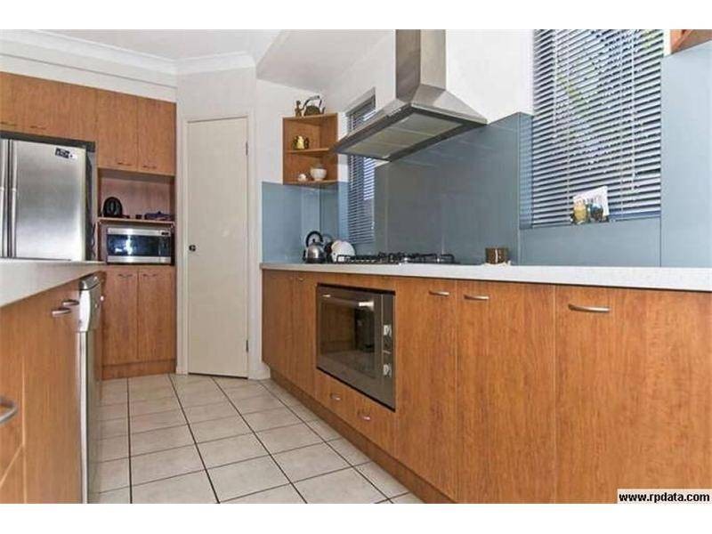 10 Sagitta Place, Robina QLD 4226