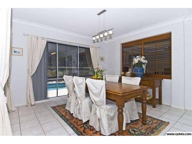 10 Sagitta Place, Robina QLD 4226