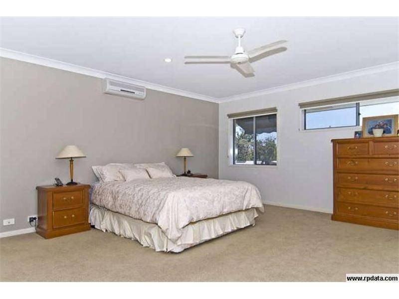 10 Sagitta Place, Robina QLD 4226