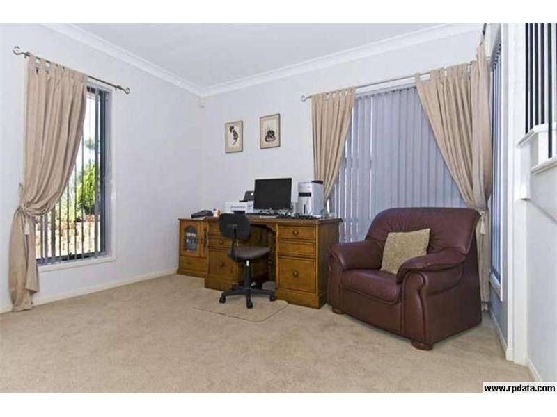 10 Sagitta Place, Robina QLD 4226