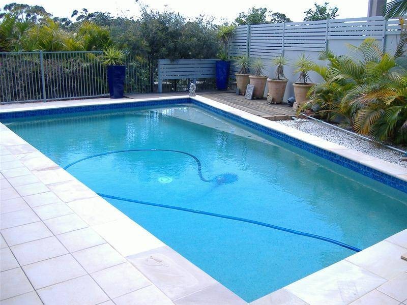 10 Sagitta Place, Robina QLD 4226