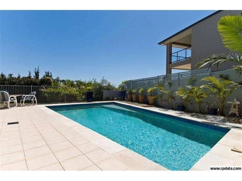 10 Sagitta Place, Robina QLD 4226