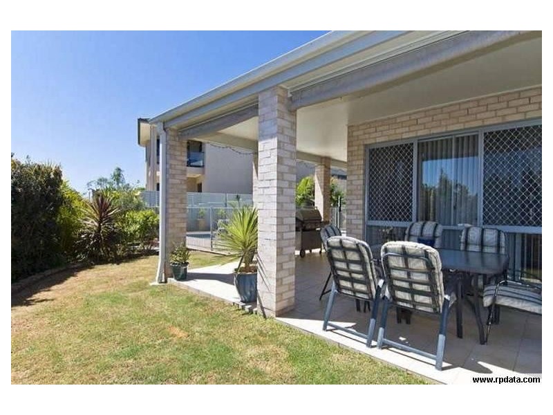 10 Sagitta Place, Robina QLD 4226