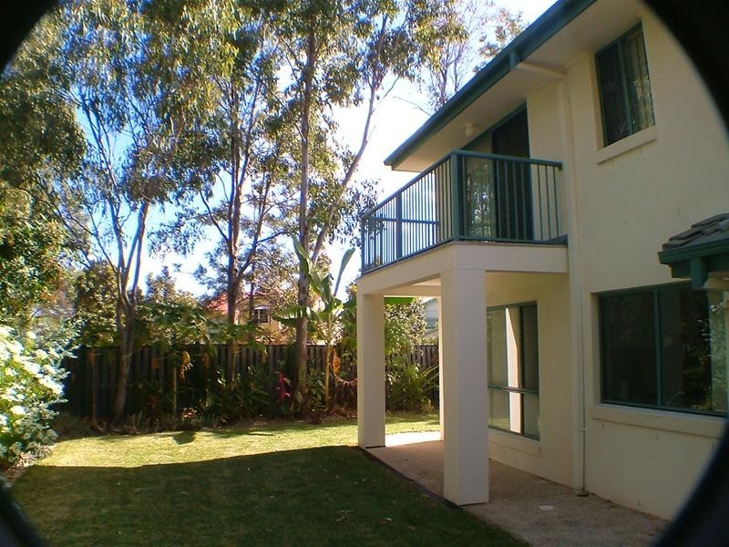 3 Clear River Boulevard, Ashmore QLD 4214