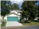 3 Clear River Boulevard, Ashmore QLD 4214