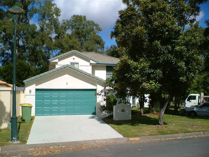 3 Clear River Boulevard, Ashmore QLD 4214