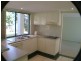 3 Clear River Boulevard, Ashmore QLD 4214