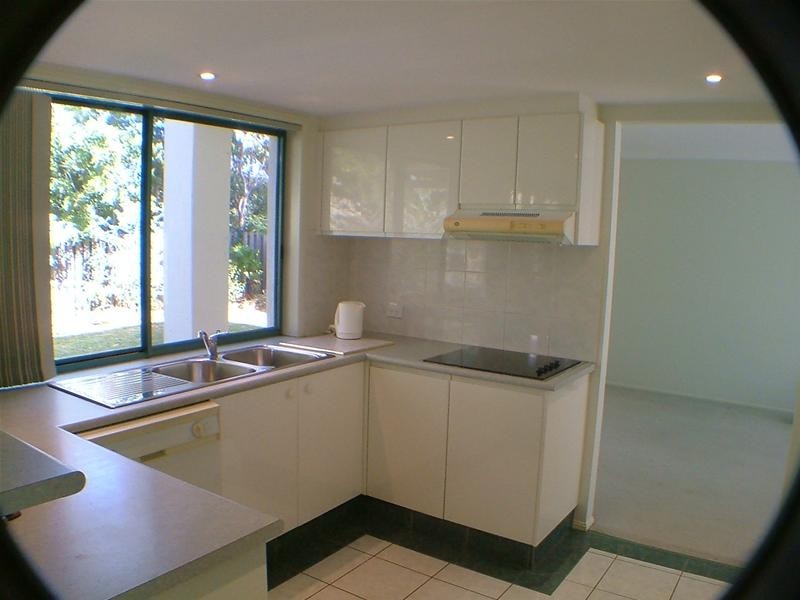 3 Clear River Boulevard, Ashmore QLD 4214