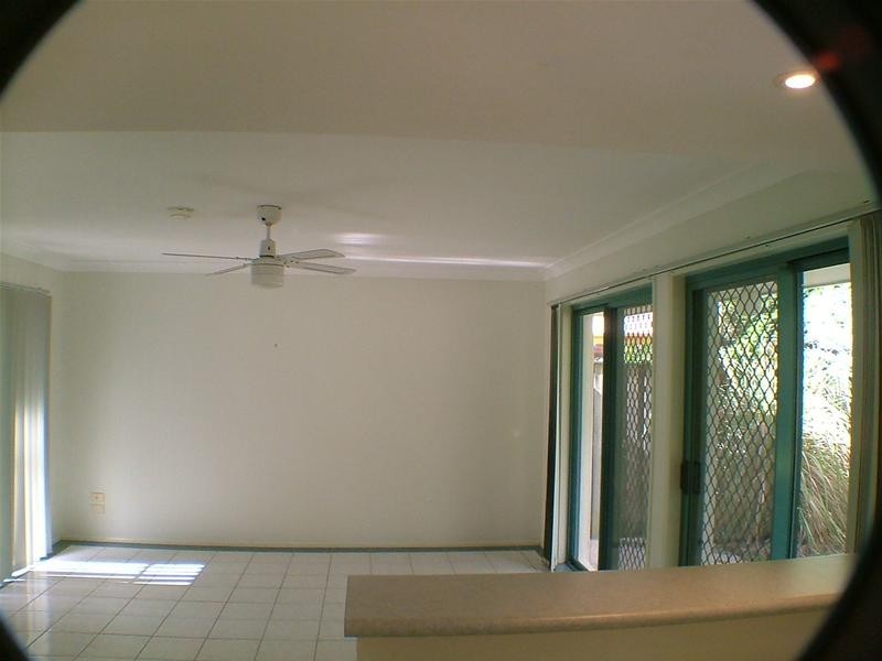 3 Clear River Boulevard, Ashmore QLD 4214