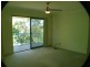 3 Clear River Boulevard, Ashmore QLD 4214