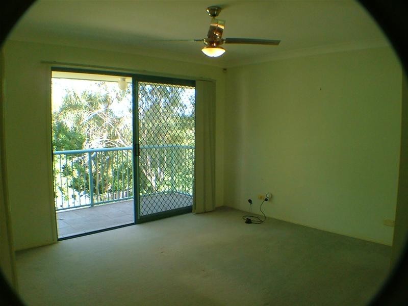 3 Clear River Boulevard, Ashmore QLD 4214