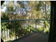 3 Clear River Boulevard, Ashmore QLD 4214