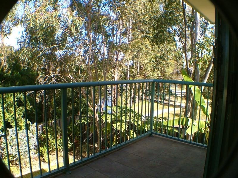 3 Clear River Boulevard, Ashmore QLD 4214