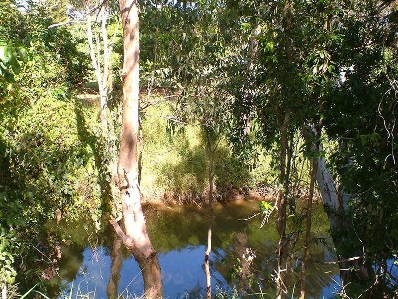 3 Clear River Boulevard, Ashmore QLD 4214