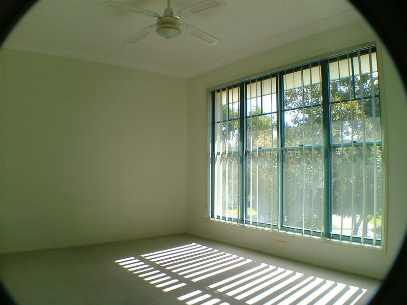 3 Clear River Boulevard, Ashmore QLD 4214