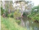 3 Clear River Boulevard, Ashmore QLD 4214