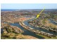 52 Fitzwilliam Street, Carrara QLD 4211