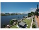 52 Fitzwilliam Street, Carrara QLD 4211