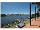 52 Fitzwilliam Street, Carrara QLD 4211