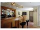 52 Fitzwilliam Street, Carrara QLD 4211