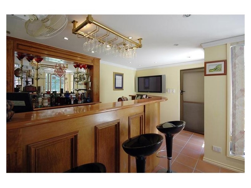 52 Fitzwilliam Street, Carrara QLD 4211