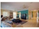 52 Fitzwilliam Street, Carrara QLD 4211