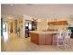 52 Fitzwilliam Street, Carrara QLD 4211