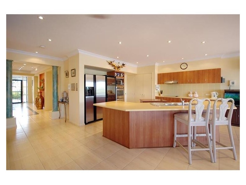 52 Fitzwilliam Street, Carrara QLD 4211