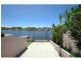 52 Fitzwilliam Street, Carrara QLD 4211