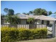 5 Chianti Avenue, Mermaid Waters QLD 4218