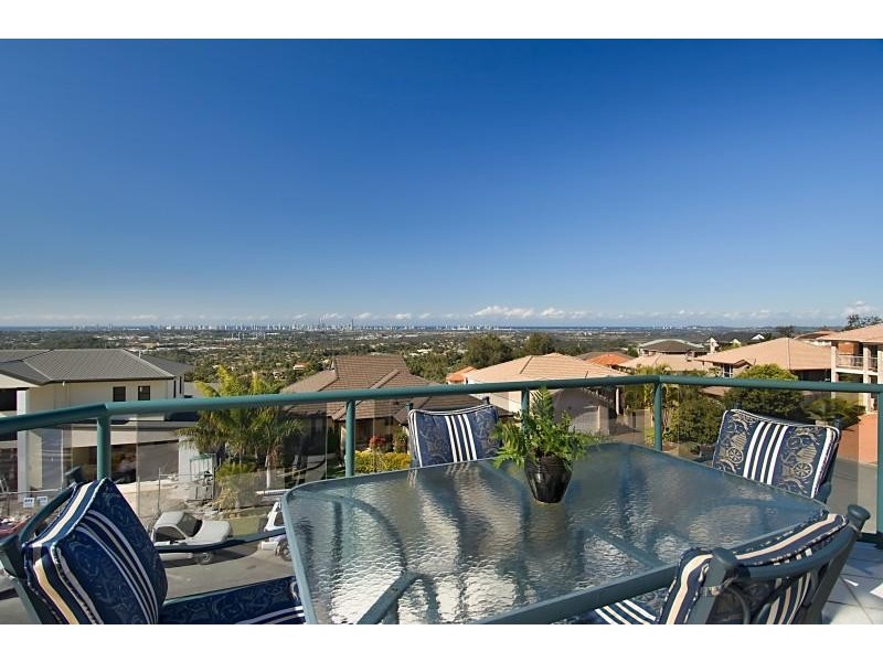 31 Moroccan Street, Highland Park QLD 4211