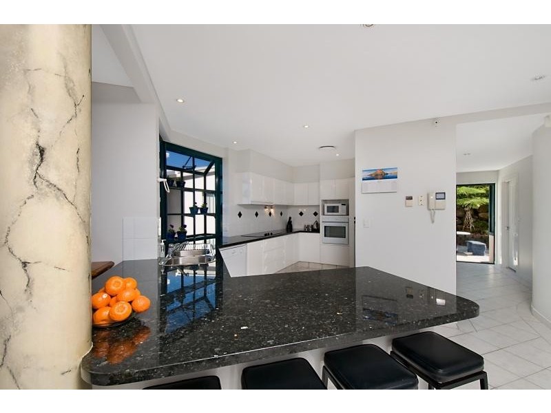 31 Moroccan Street, Highland Park QLD 4211
